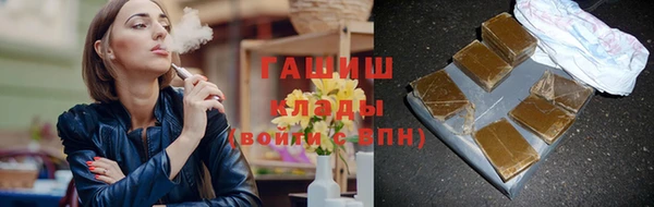 соль ск Алексин