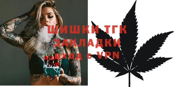ALPHA-PVP Новозыбков