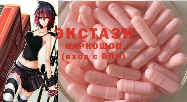 соль ск Алексин