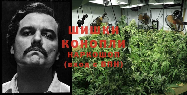COCAINE Алзамай